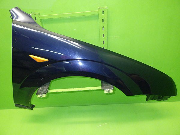 Front wing right FORD MONDEO Mk III Turnier (BWY)