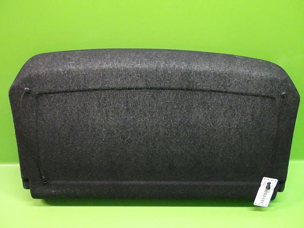 Shelf for rear FIAT BRAVO II (198_)