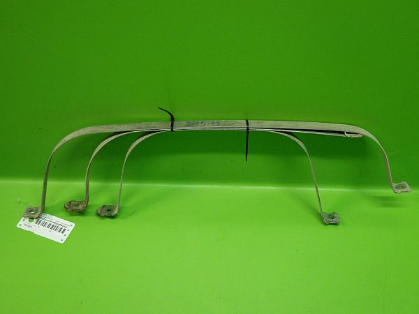 Tankband VW PASSAT Estate (3B6)