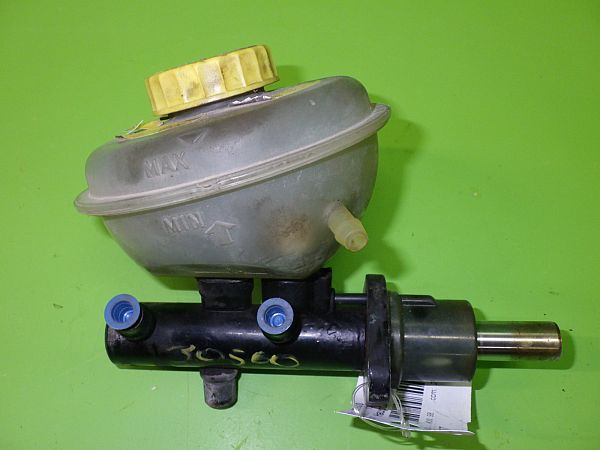 Brake - Master cylinder AUDI A6 (4A2, C4)