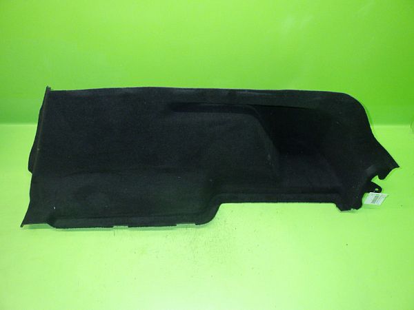 Verkleidung Kofferraum OPEL INSIGNIA B Grand Sport (Z18)