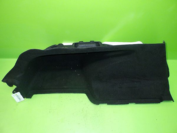 Verkleidung Kofferraum OPEL INSIGNIA B Grand Sport (Z18)