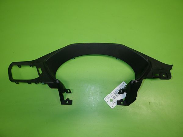 Cover - without dash FORD KUGA III (DFK)