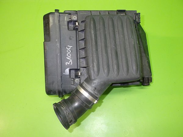 Filtr powietrza OPEL CORSA B (S93)