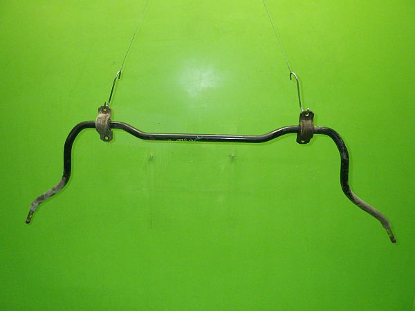 Krængningsstabilisator - for AUDI A6 (4A2, C4)