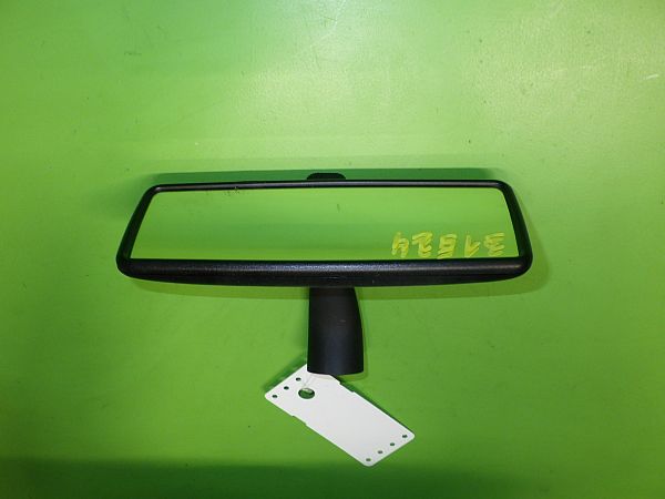 Speil innvendig SEAT IBIZA Mk II (6K1)