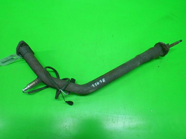 Exhaust supply pipe FIAT UNO (146_)