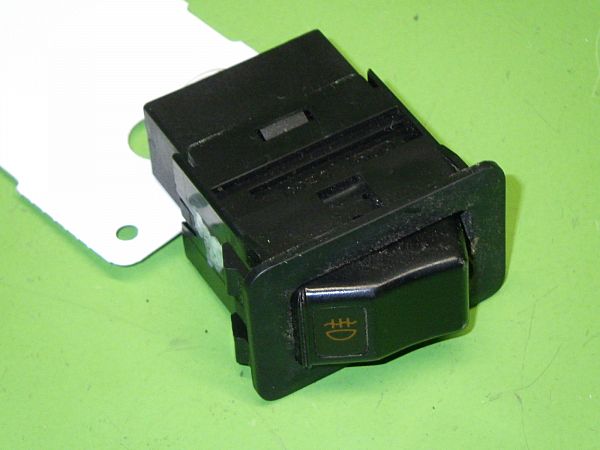 Przełącznik świateł mgielnych i długich HYUNDAI H100 Box