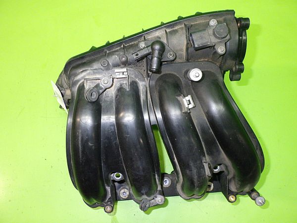 Ansaugkrümmer BMW 3 Compact (E46)