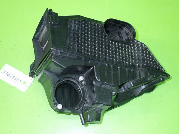Luftfilter RENAULT CAPTUR I (J5_, H5_)