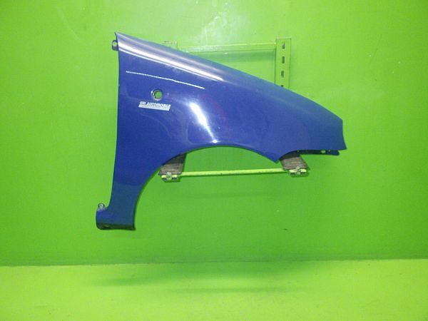 Front wing right FIAT SEICENTO / 600 (187_)