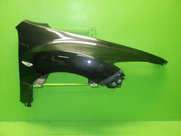 Front wing right MAZDA 6 Estate (GH)