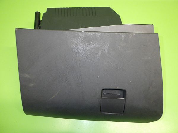 Glove compartment OPEL ASTRA H GTC (A04)