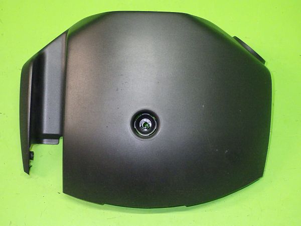 Verkleidung Armaturenbrett OPEL ASTRA H GTC (A04)