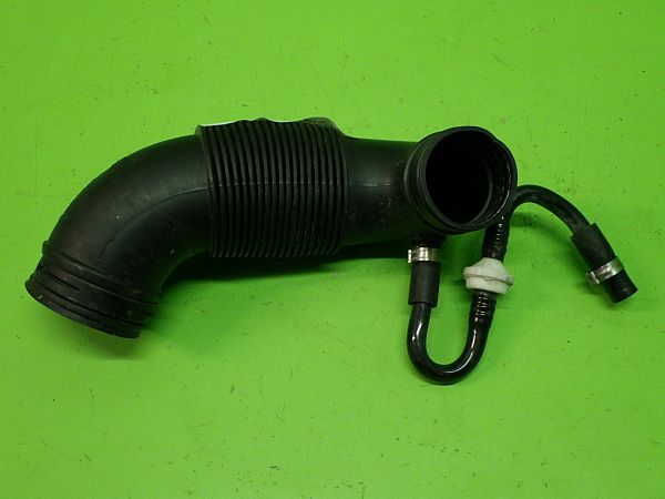 Indsugningsslange VW POLO (9N_)