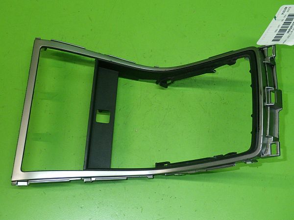 Cover - without dash MAZDA 6 Estate (GH)