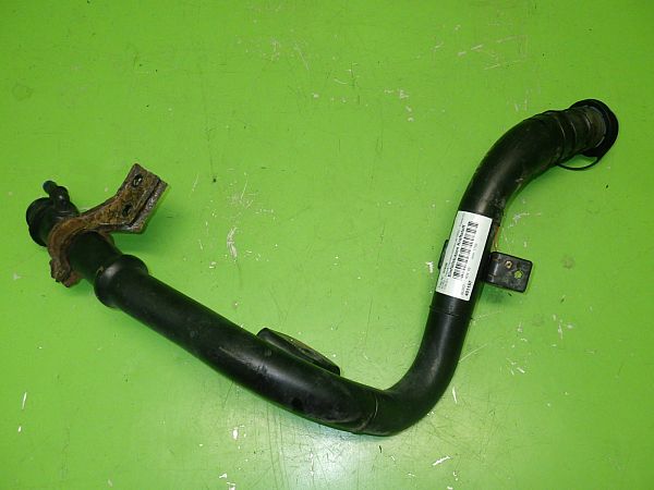 Tank - pipe FORD TRANSIT CONNECT (P65_, P70_, P80_)