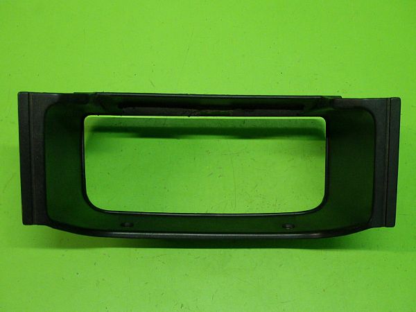Verkleidung Armaturenbrett VW TRANSPORTER Mk IV Van (70A, 70H, 7DA, 7DH, 70J)