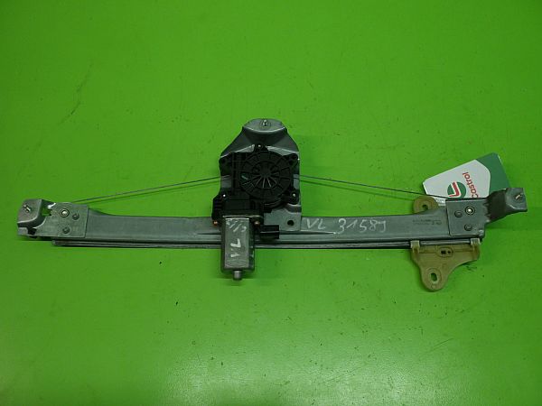 Pastiglie Freno TRW GDB1789 Per Renault Captur E Altri Modelli - Set Di 4 Per Assale Anteriore - Foto 7