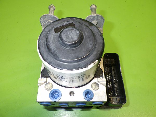 ABS Pumpe VW TRANSPORTER Mk VI Box (SGA, SGH, SHA, SHH)
