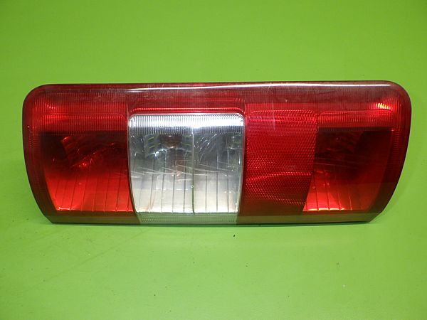 Rear light FORD TRANSIT CONNECT (P65_, P70_, P80_)