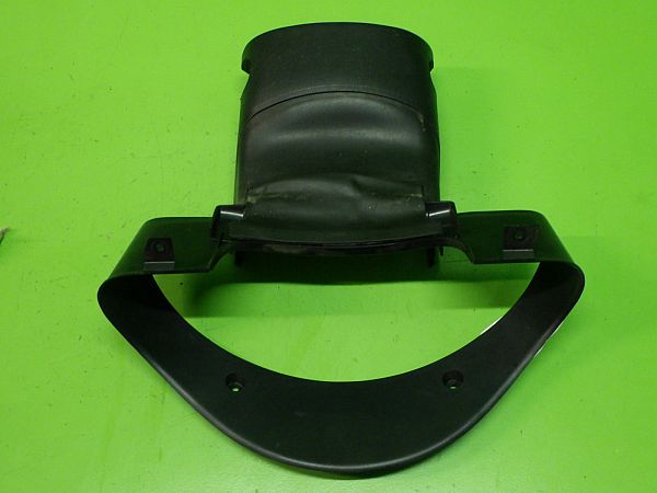 Cover - without dash FORD TRANSIT CONNECT (P65_, P70_, P80_)