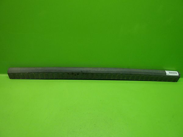 Side coverings boot FORD TRANSIT CONNECT (P65_, P70_, P80_)