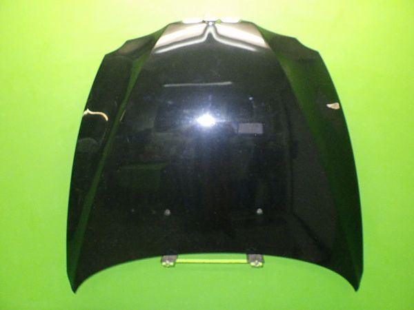 Maska pokrywa silnika - przód ALFA ROMEO GT (937_)