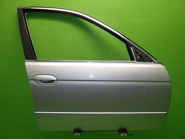 Drzwi BMW 5 Touring (E39)