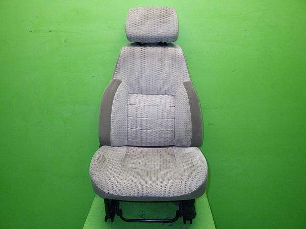 Front seats - 2 doors RENAULT SUPER 5 (B/C40_)