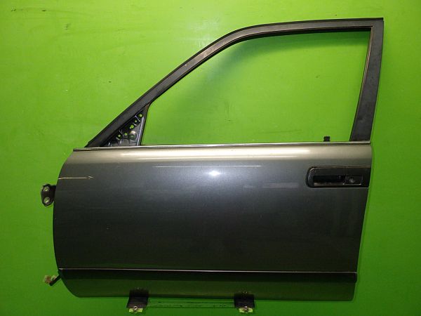 Drzwi DAIHATSU APPLAUSE   Hatchback (A101, A111)