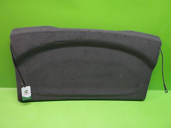 Shelf for rear OPEL ASTRA F Hatchback (T92)