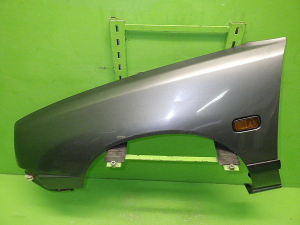 Front wing left DAIHATSU APPLAUSE   Hatchback (A101, A111)