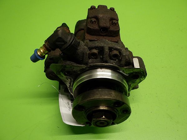 Fordelerpumpe injection FORD TRANSIT CONNECT (P65_, P70_, P80_)