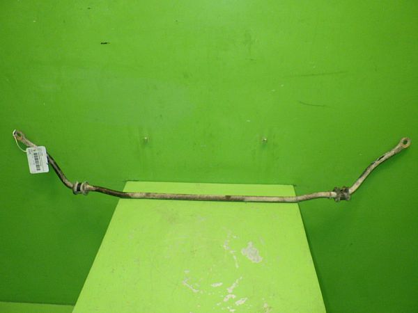 Stabilizator tylny MERCEDES-BENZ M-CLASS (W163)