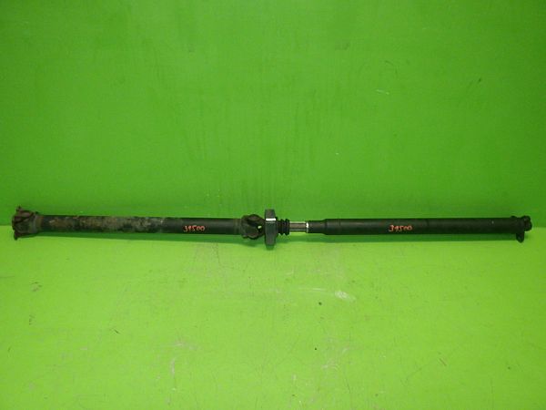 Propeller shaft BMW 1 (E87)