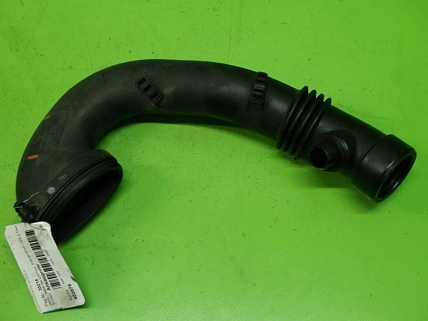 Inlet pipe BMW 5 Touring (E39)