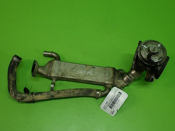 Katalysator elboks MERCEDES-BENZ M-CLASS (W163)