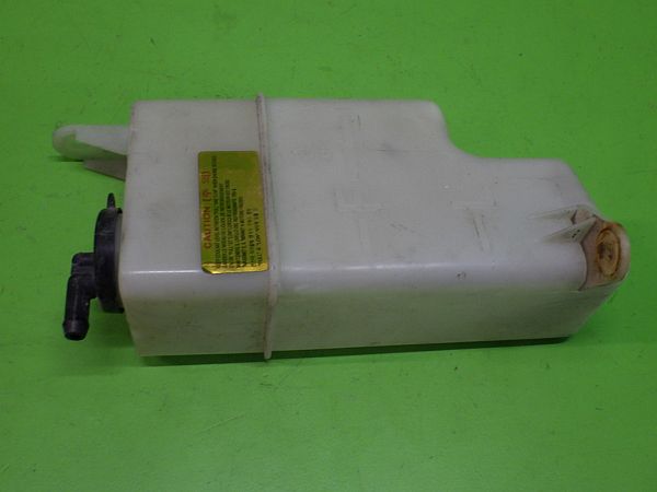 Ekspansionsbeholder HYUNDAI AMICA / ATOZ (MX)