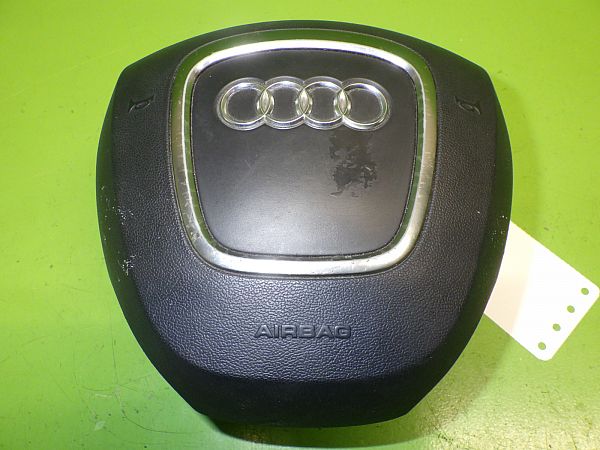 Airbag complet AUDI A3 Sportback (8PA)