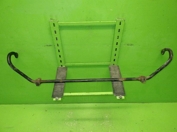 Stabilizer front VW GOLF Mk IV (1J1)