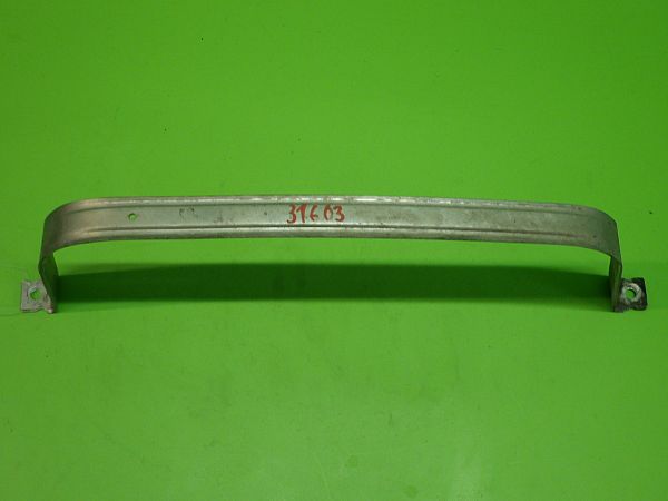 Tankband AUDI A3 Sportback (8PA)