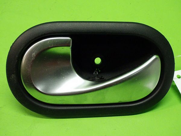 Håndtag - indvending SMART FORFOUR Hatchback (453)