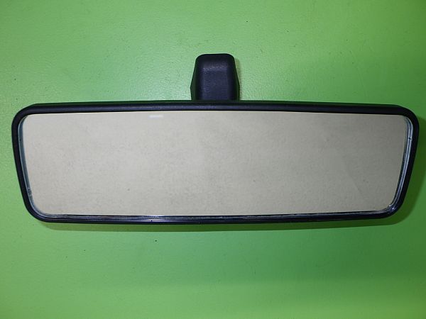 Rear view mirror - internal FIAT GRANDE PUNTO (199_)