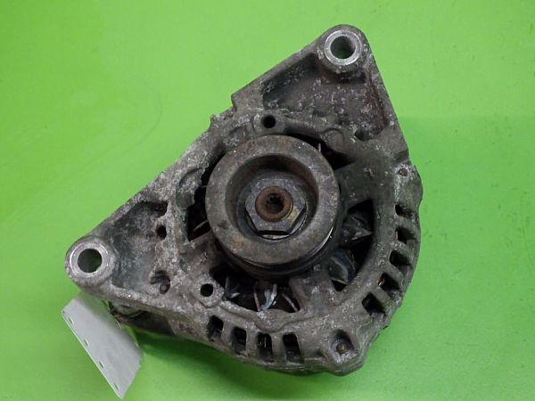Alternatory i generatory OPEL CORSA B (S93)