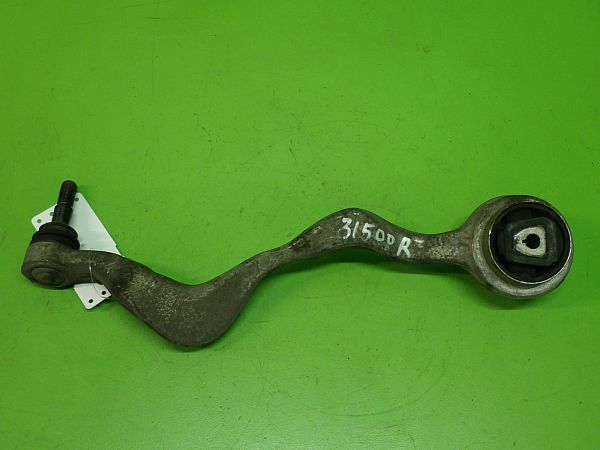 Querlenker vorne unten BMW 1 (E87)