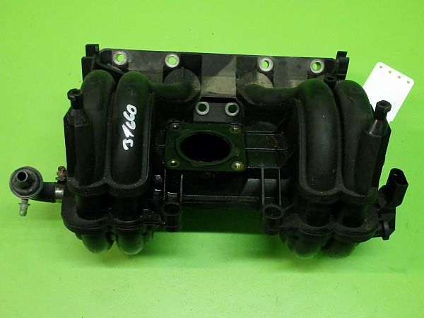 Manifold inlet VW POLO (6N2)