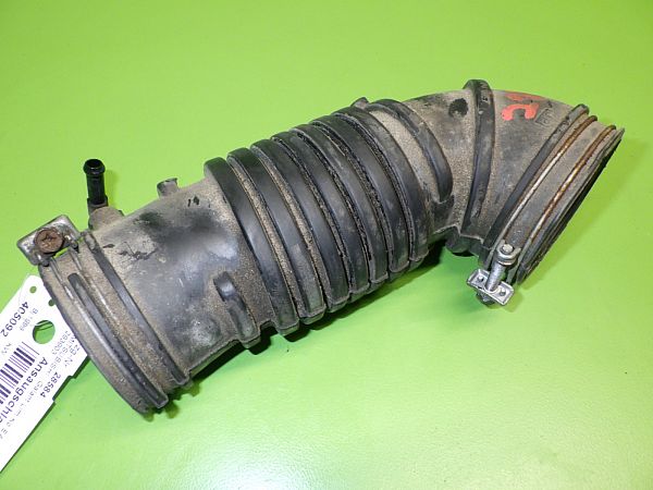 Indsugningsslange MITSUBISHI GALANT Mk VI Estate (EA_)