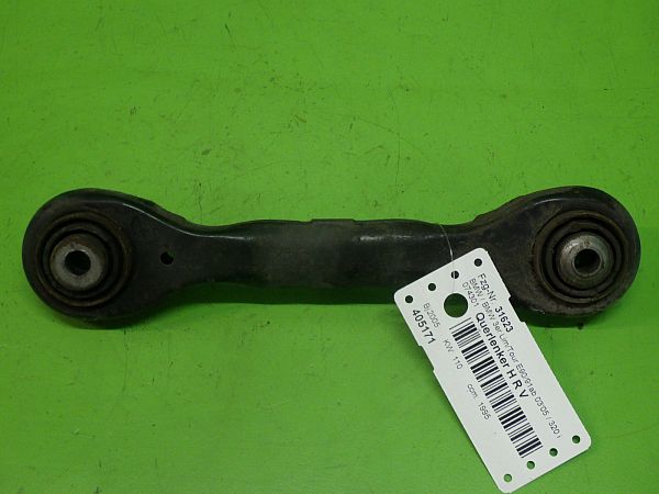 Querlenker vorne unten BMW 3 (E90)