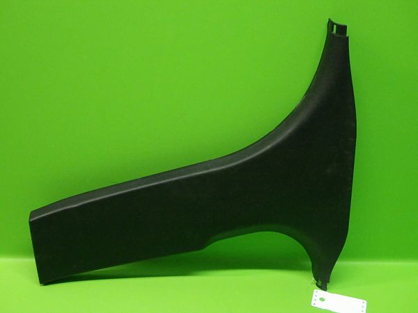 Garniture montant B